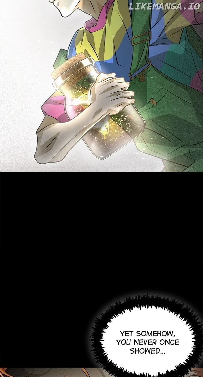 Read Book of the Dead EN Manga Online