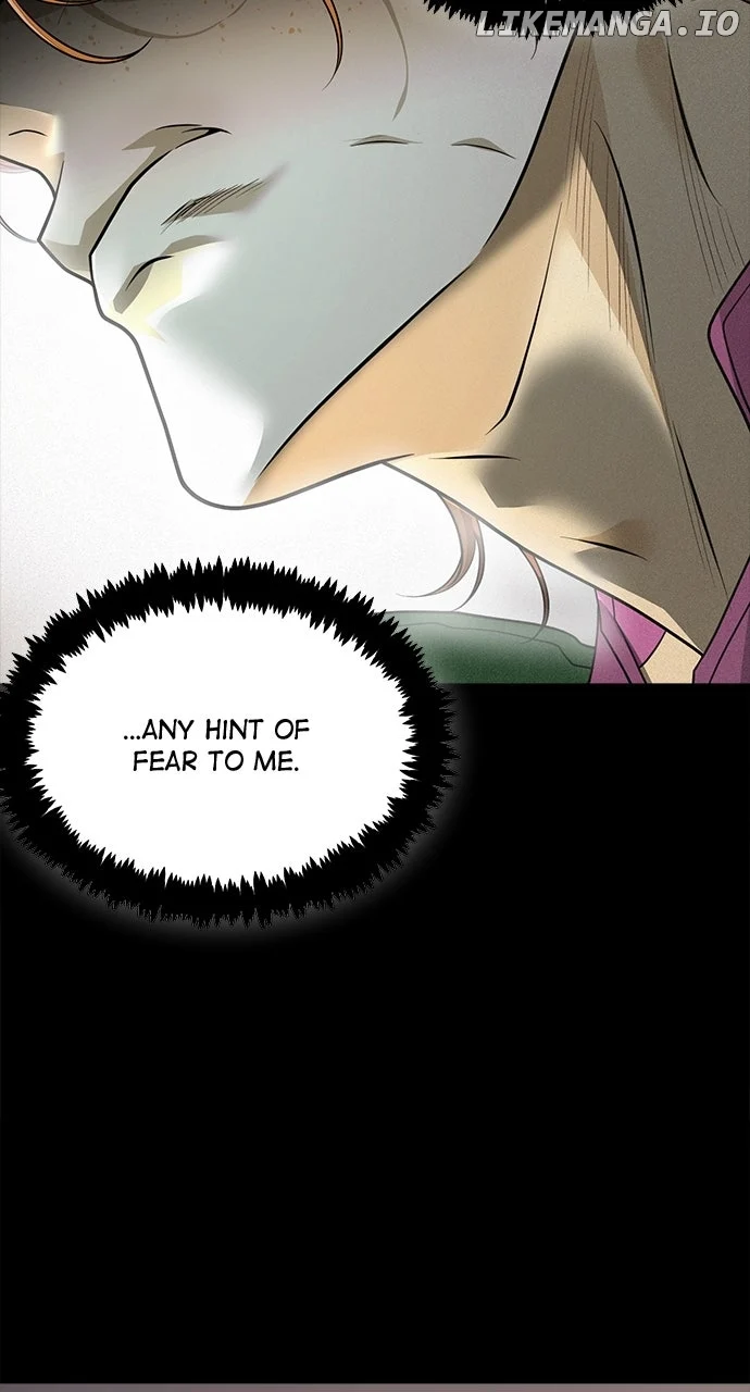 Read Book of the Dead EN Manga Online