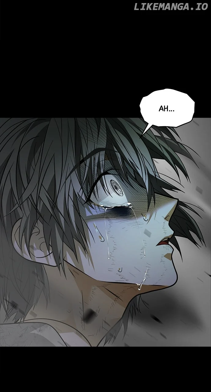Read Book of the Dead EN Manga Online