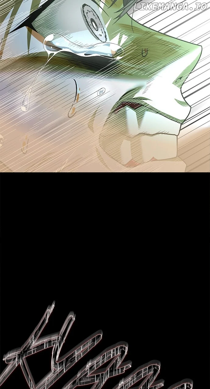 Read Book of the Dead EN Manga Online