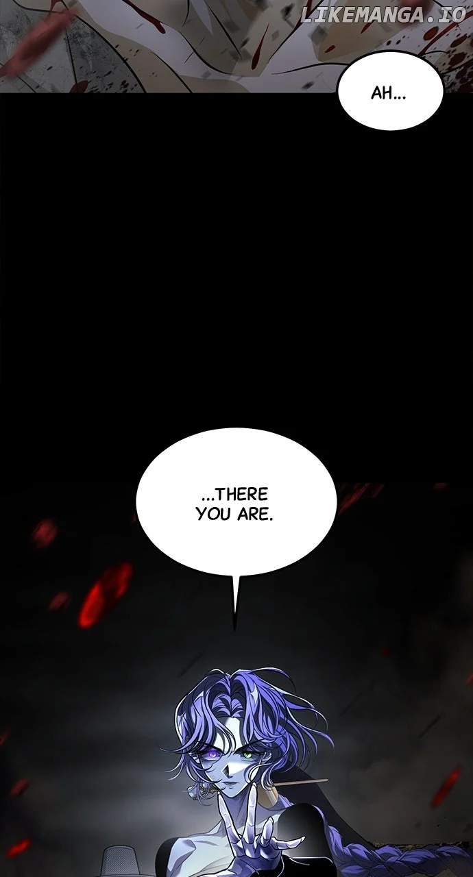 Read Book of the Dead EN Manga Online