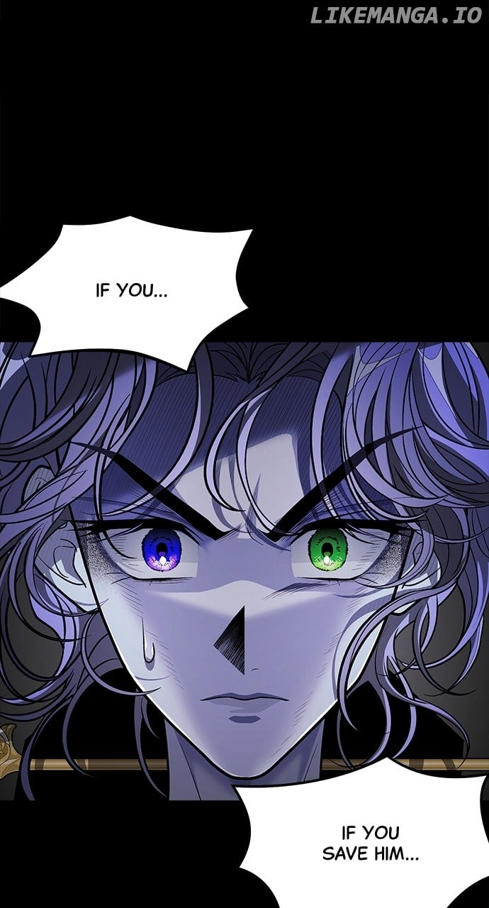 Read Book of the Dead EN Manga Online