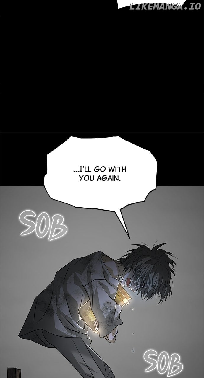 Read Book of the Dead EN Manga Online