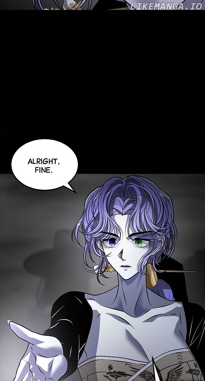 Read Book of the Dead EN Manga Online