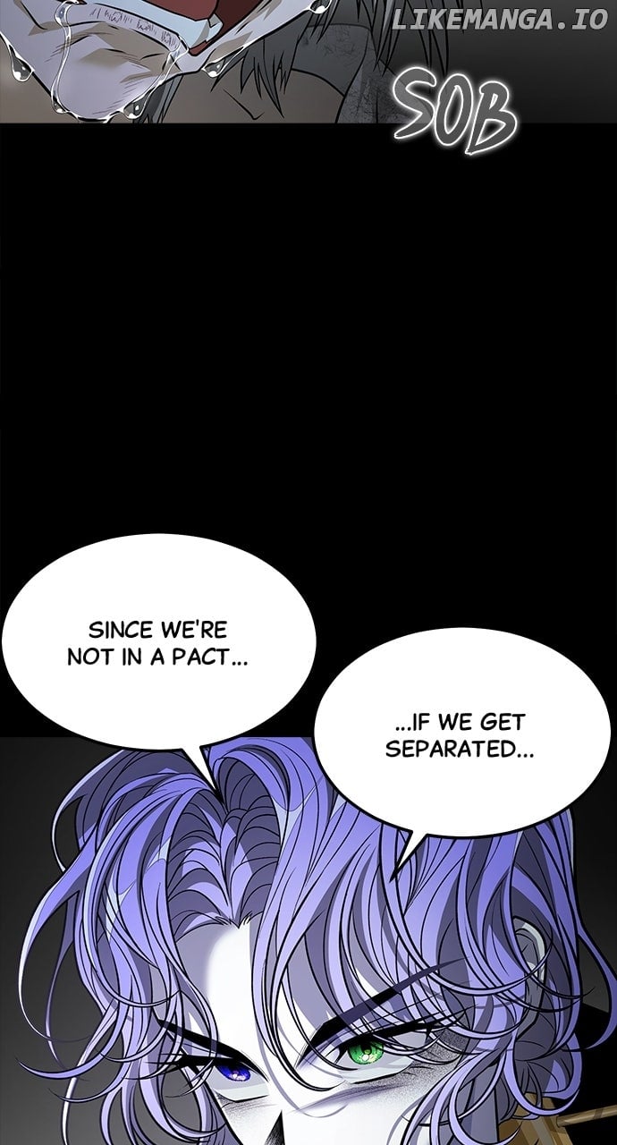 Read Book of the Dead EN Manga Online