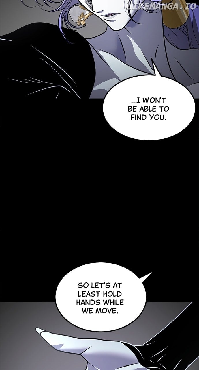 Read Book of the Dead EN Manga Online