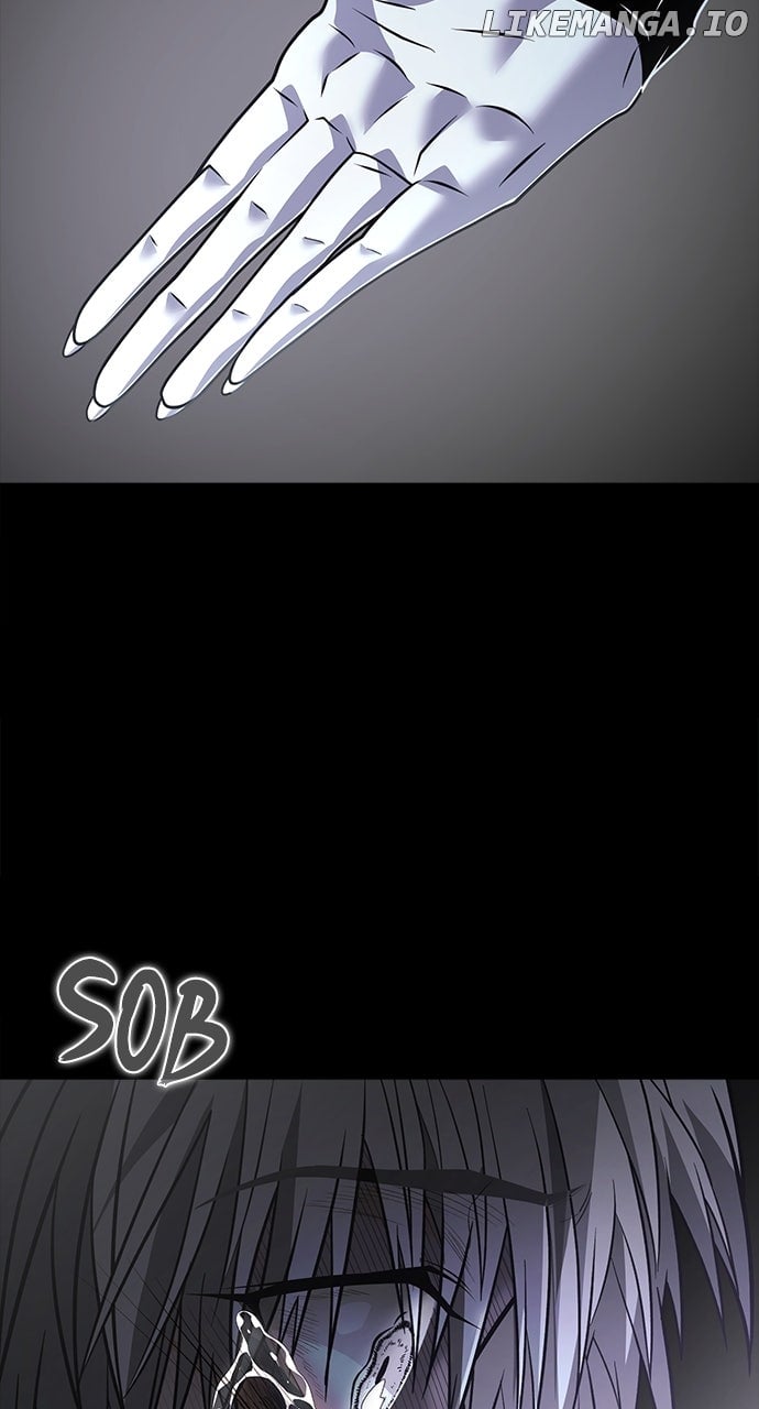 Read Book of the Dead EN Manga Online