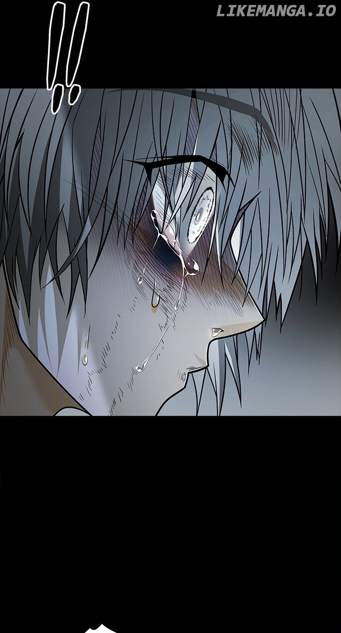 Read Book of the Dead EN Manga Online