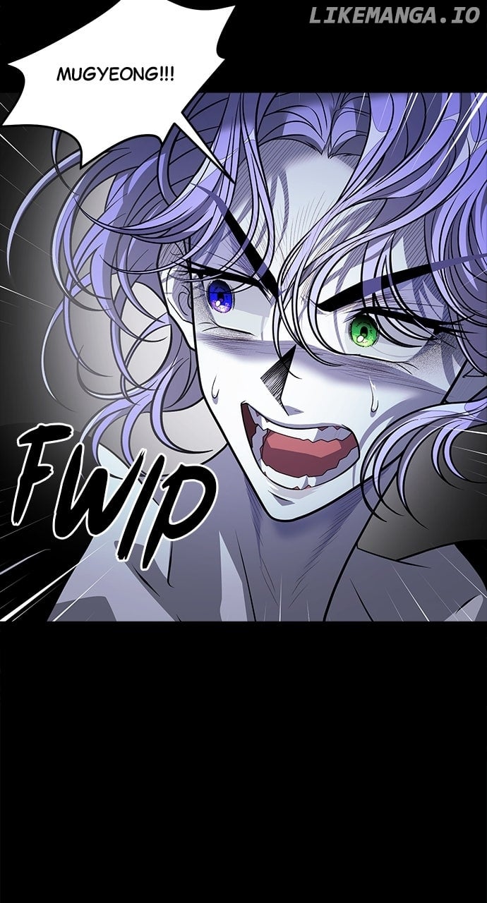 Read Book of the Dead EN Manga Online