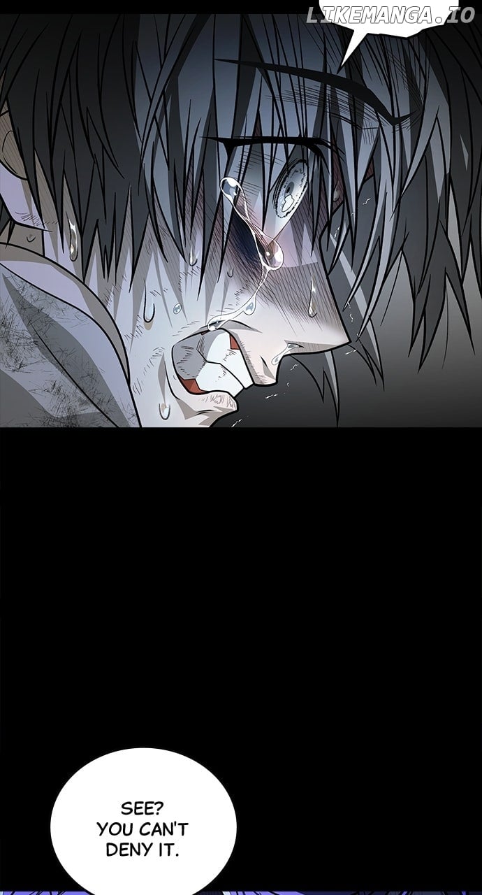 Read Book of the Dead EN Manga Online