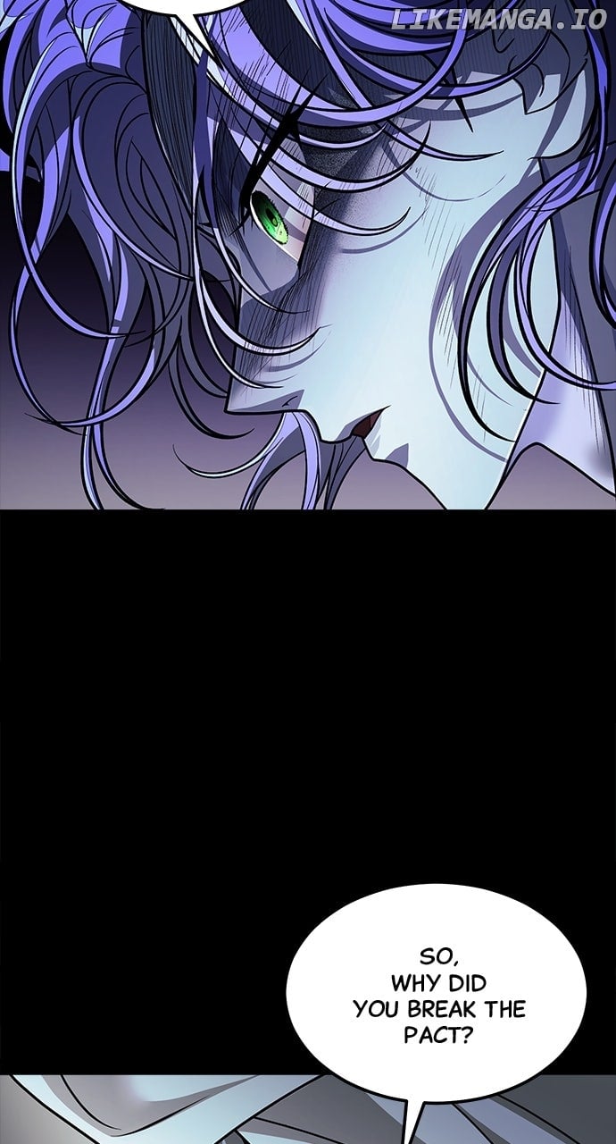 Read Book of the Dead EN Manga Online
