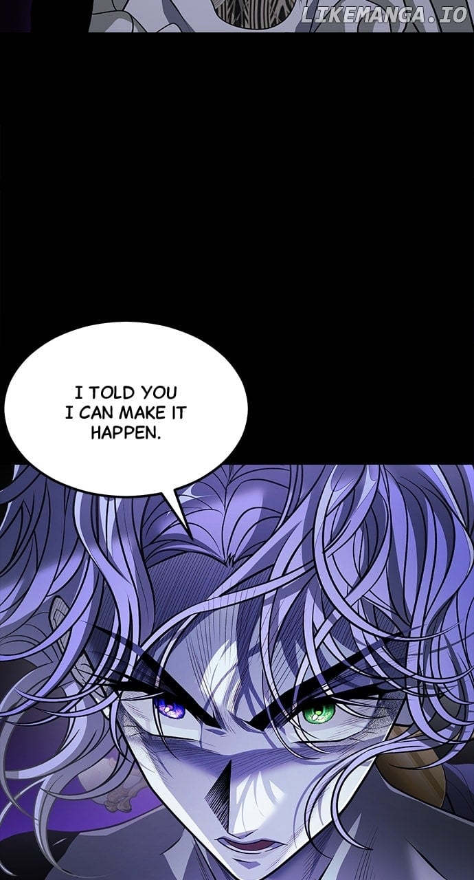 Read Book of the Dead EN Manga Online