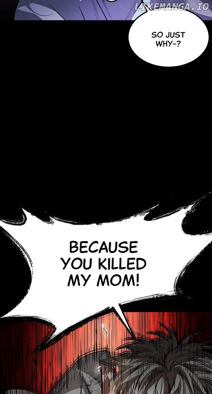 Read Book of the Dead EN Manga Online