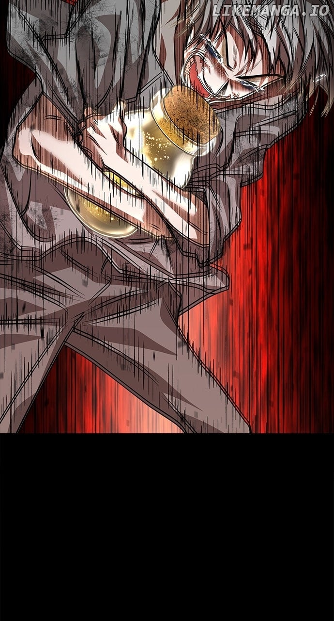 Read Book of the Dead EN Manga Online