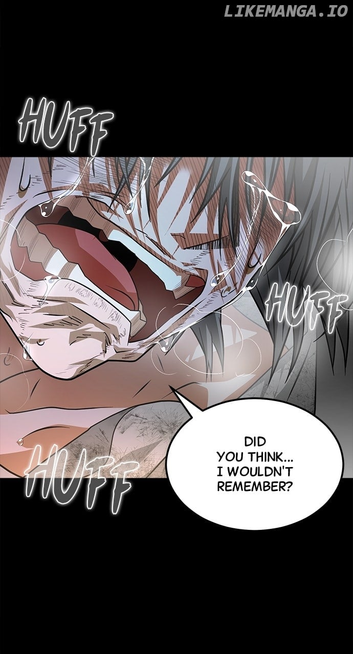 Read Book of the Dead EN Manga Online