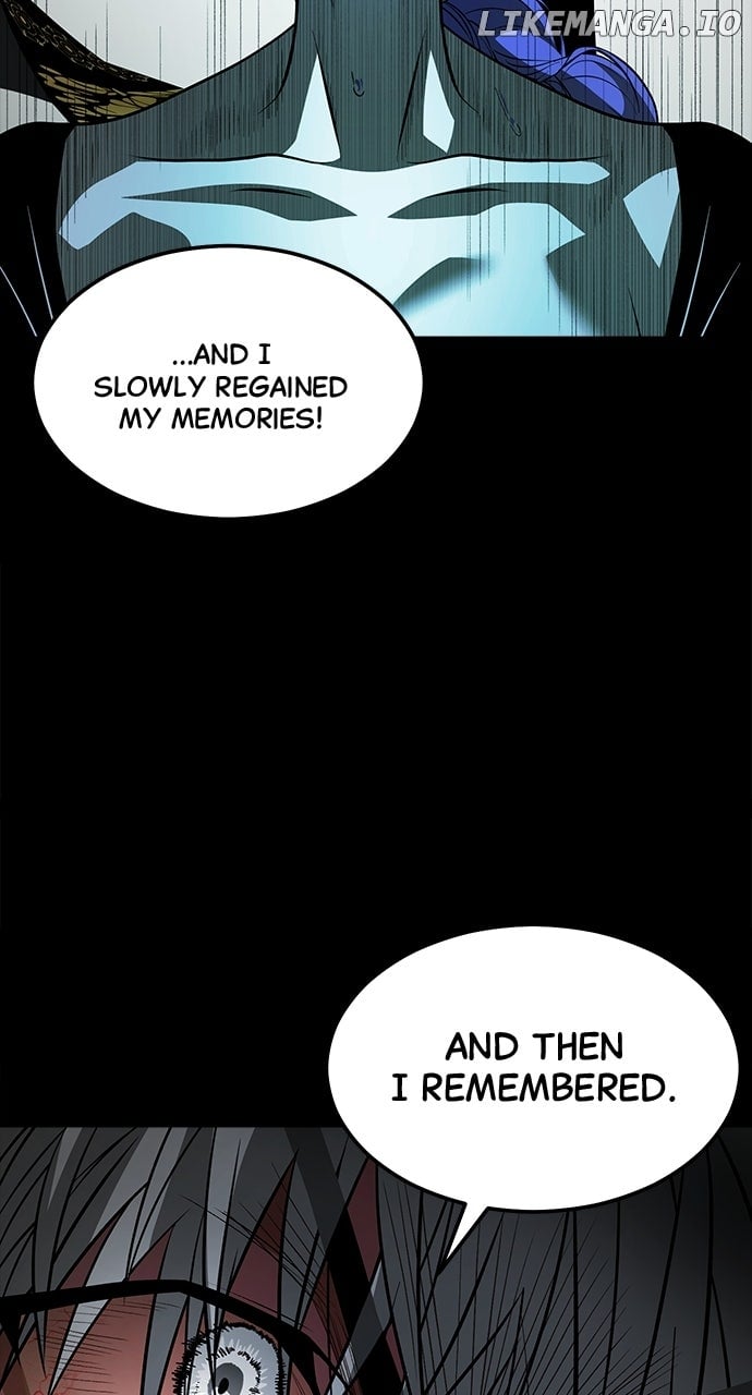 Read Book of the Dead EN Manga Online