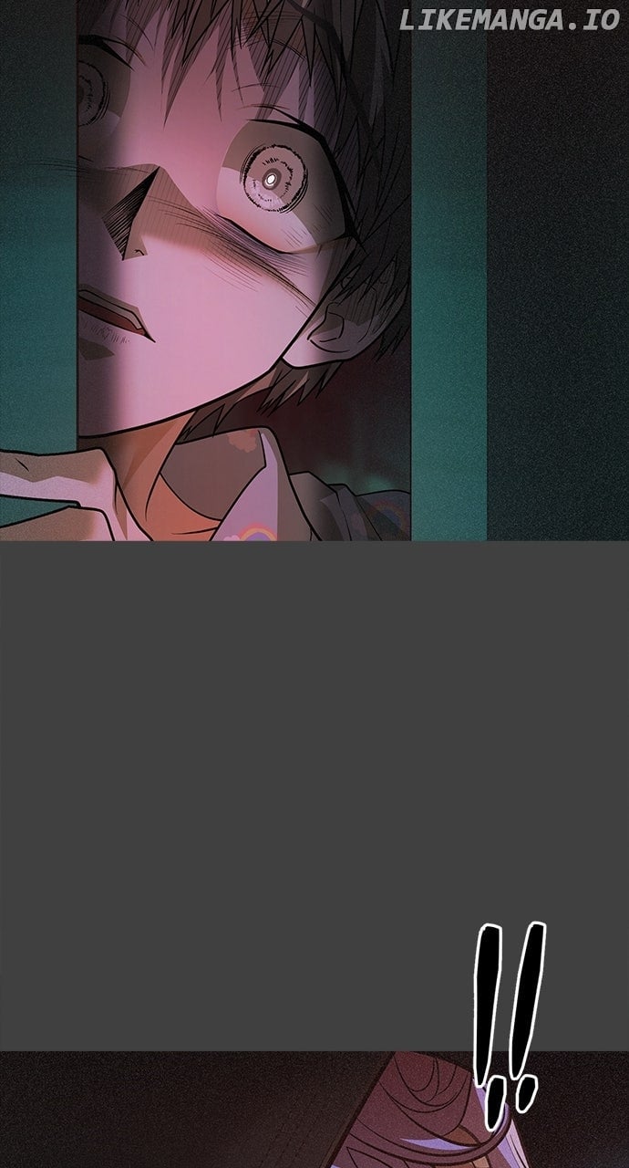 Read Book of the Dead EN Manga Online