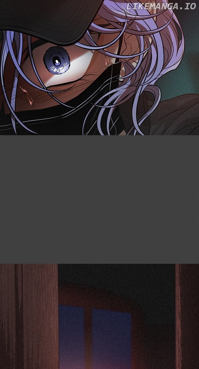 Read Book of the Dead EN Manga Online