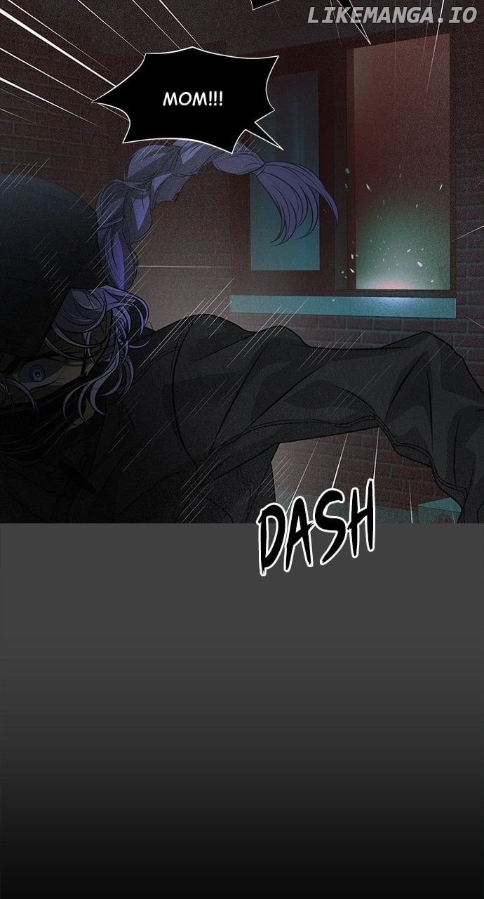 Read Book of the Dead EN Manga Online