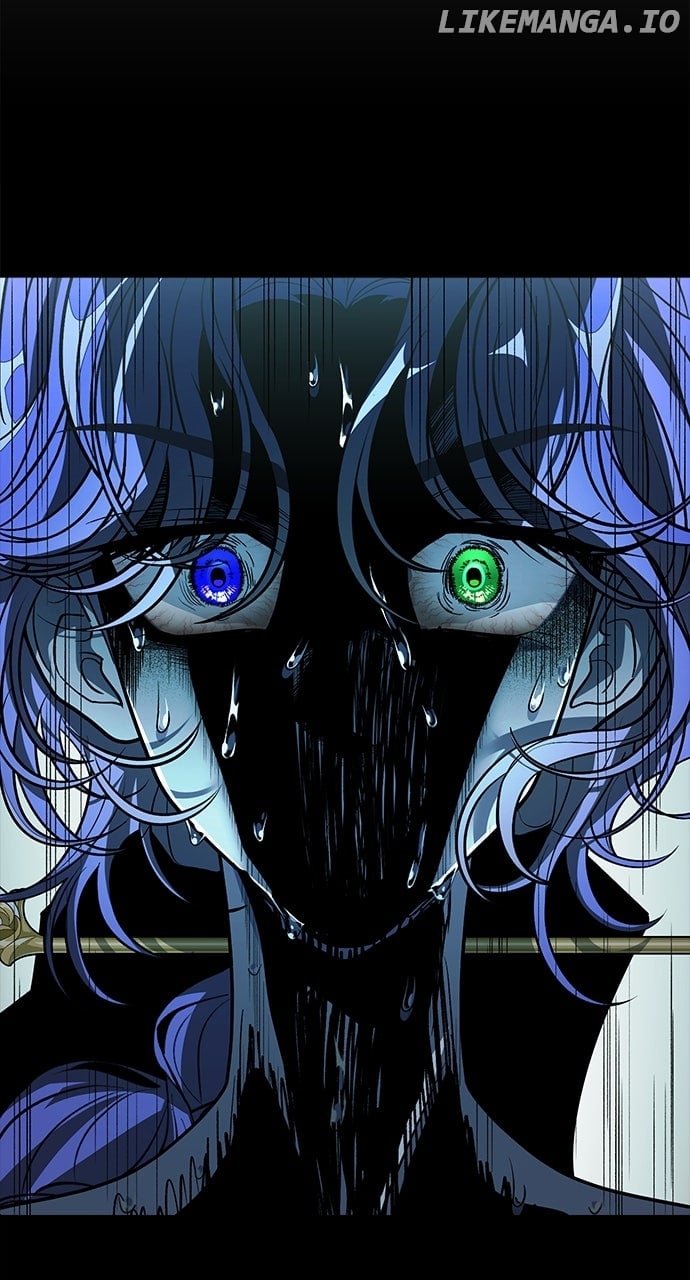 Read Book of the Dead EN Manga Online