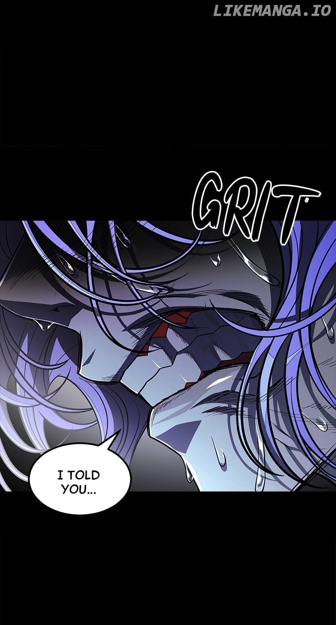 Read Book of the Dead EN Manga Online