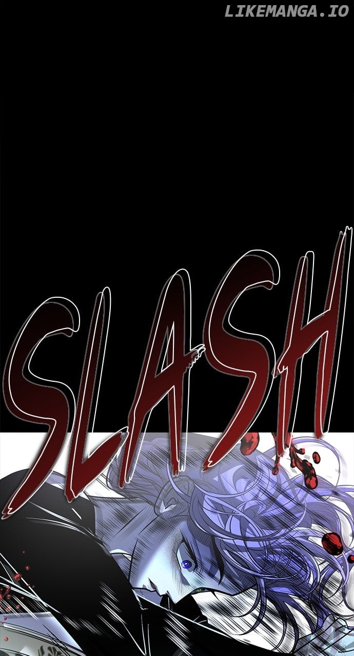 Read Book of the Dead EN Manga Online