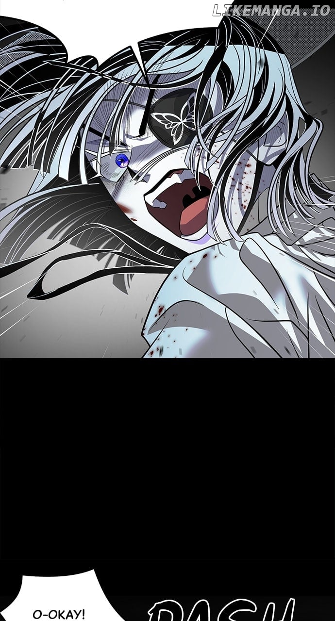 Read Book of the Dead EN Manga Online