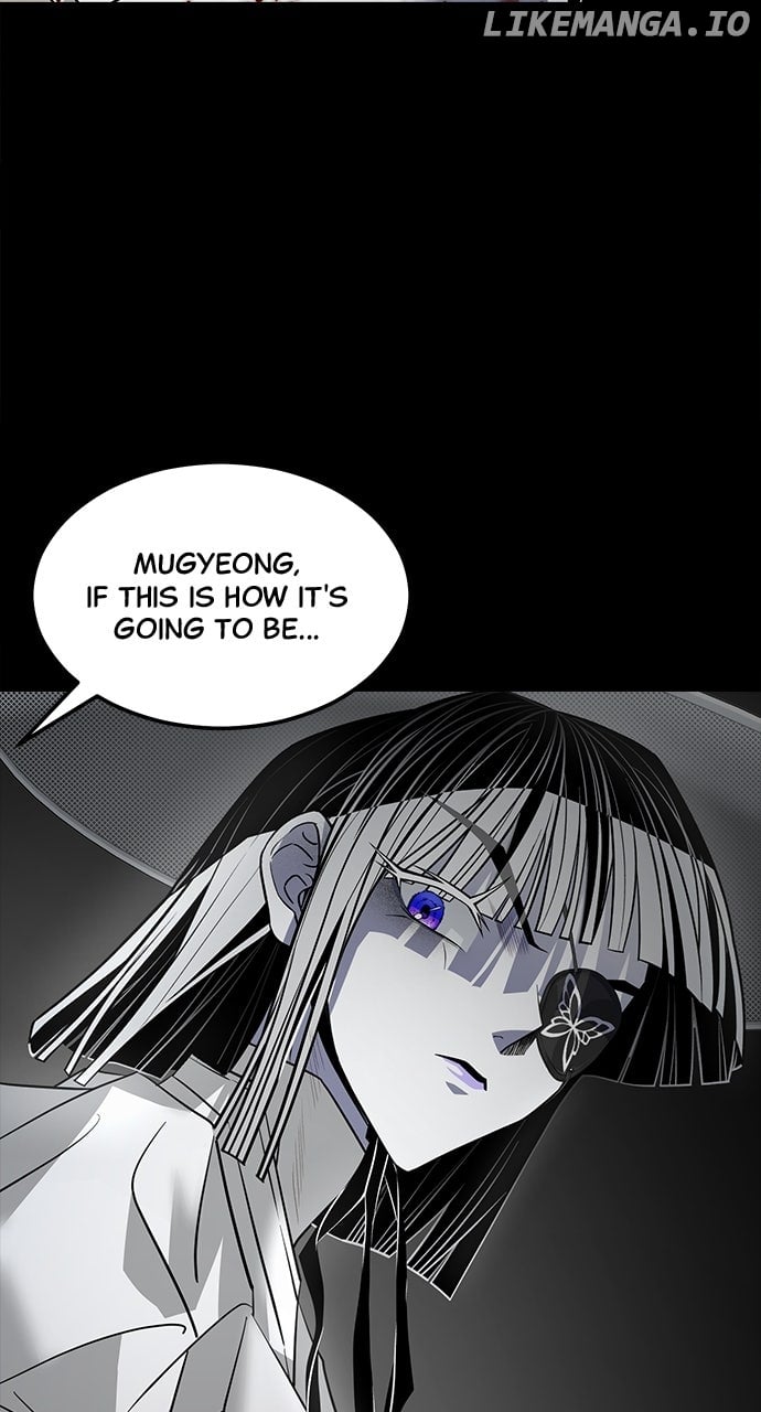 Read Book of the Dead EN Manga Online