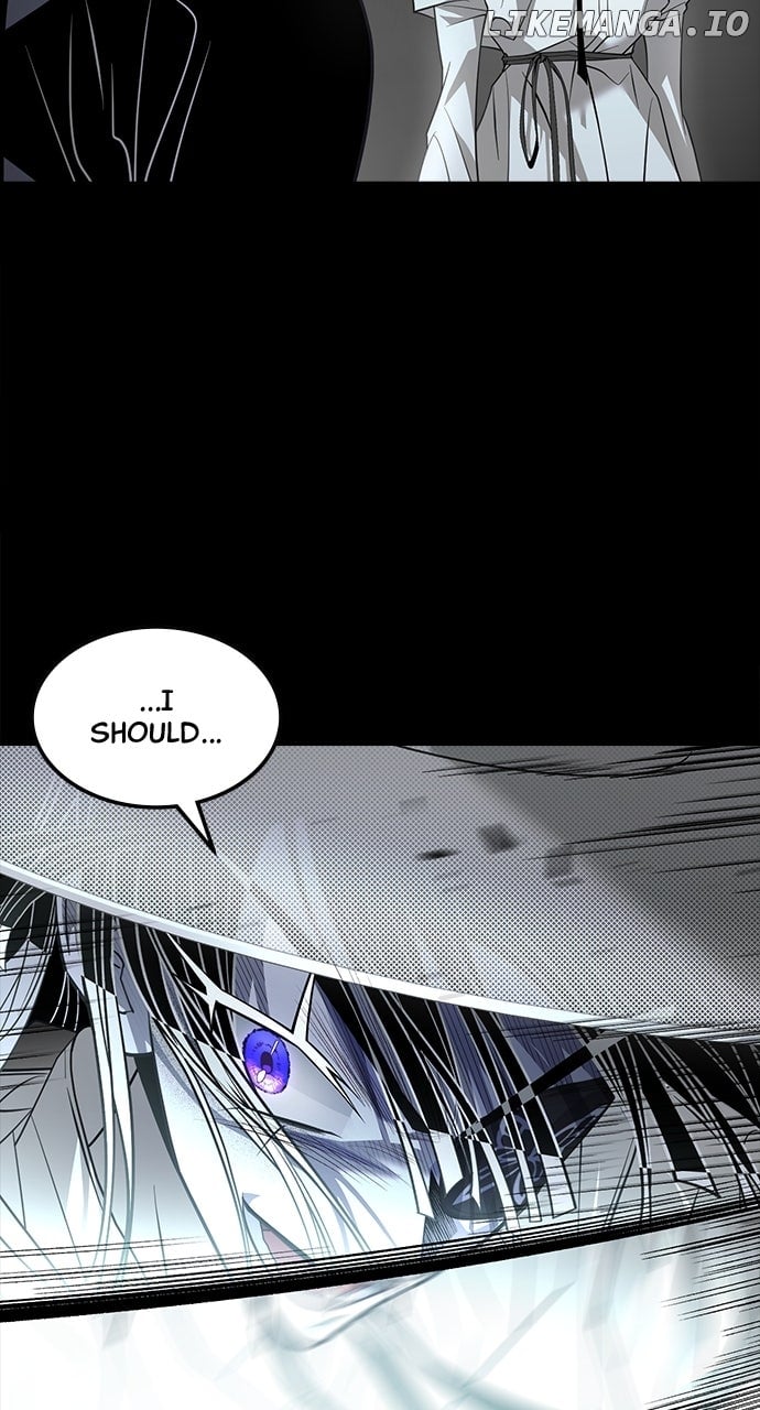 Read Book of the Dead EN Manga Online