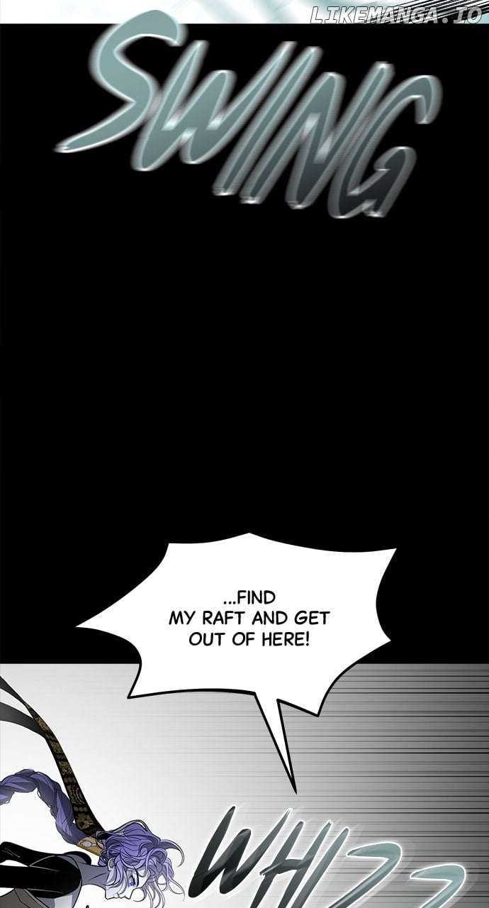 Read Book of the Dead EN Manga Online
