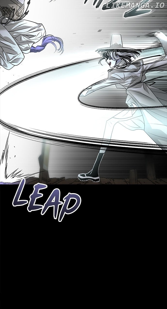 Read Book of the Dead EN Manga Online