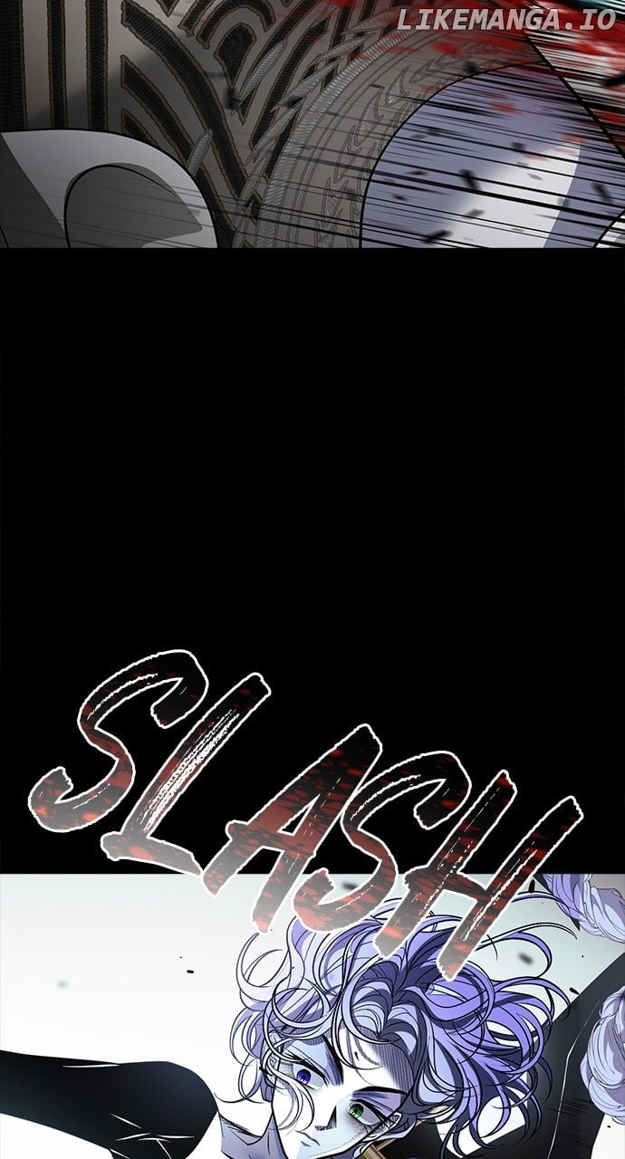 Read Book of the Dead EN Manga Online