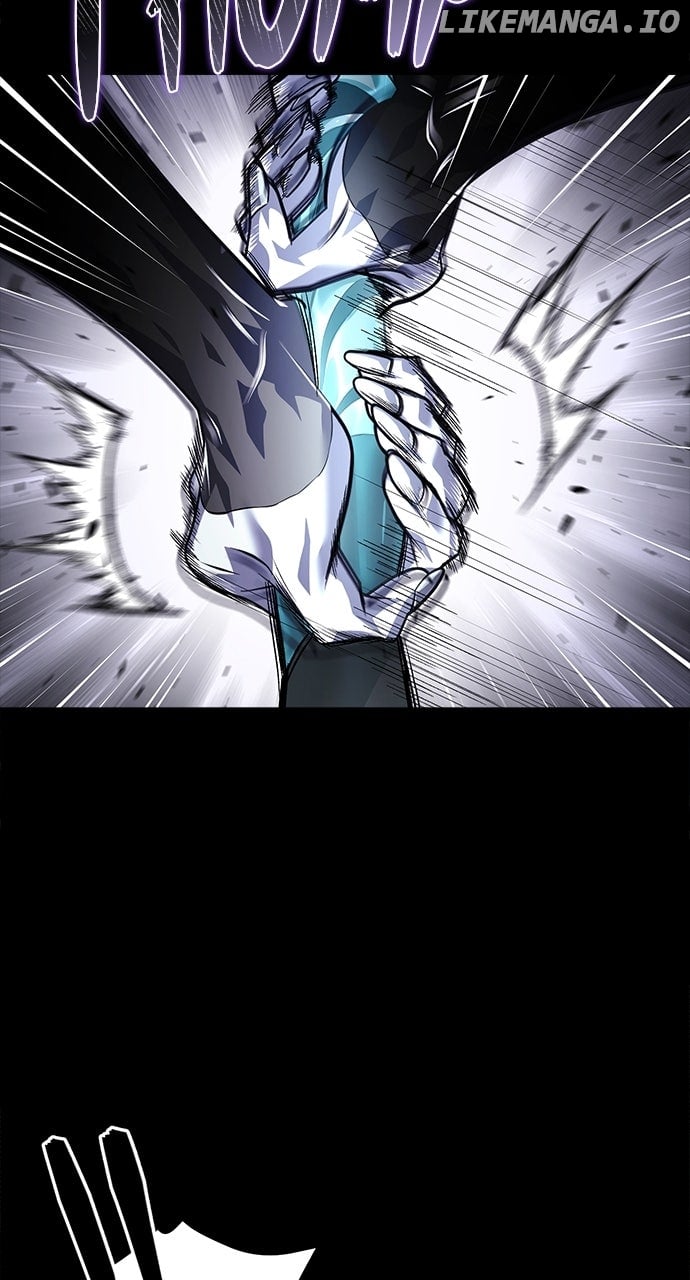Read Book of the Dead EN Manga Online