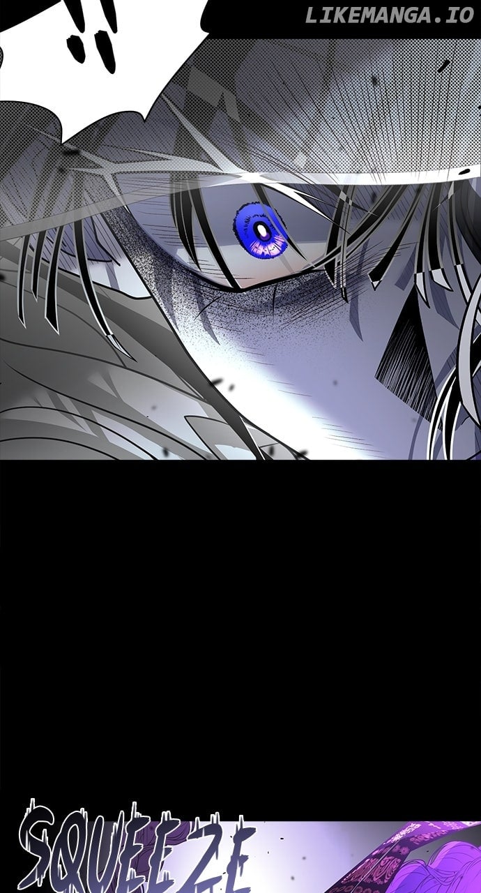 Read Book of the Dead EN Manga Online