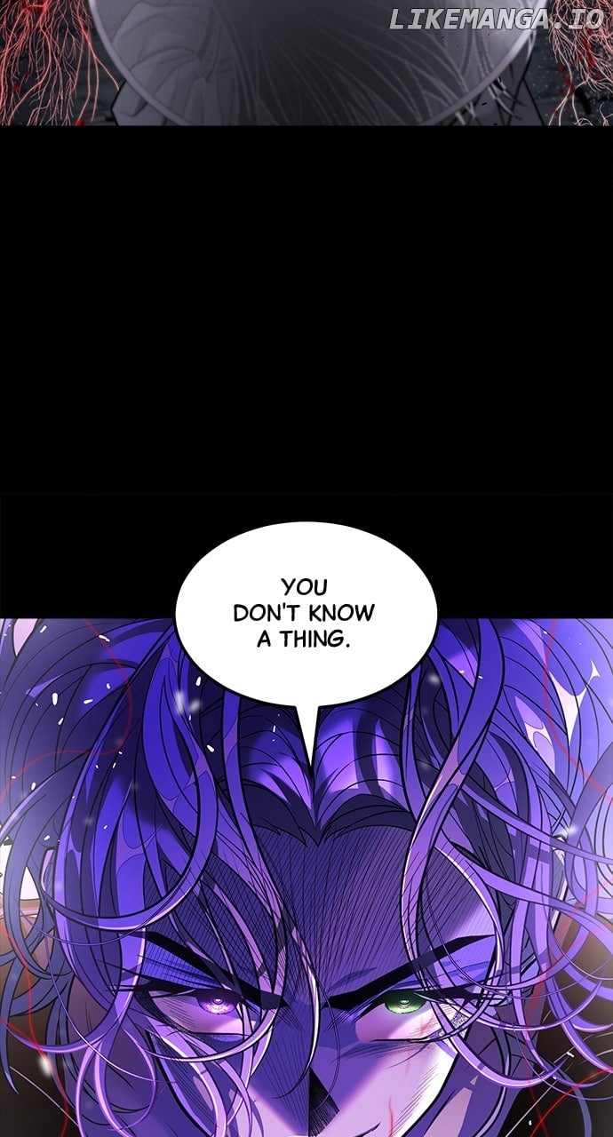Read Book of the Dead EN Manga Online