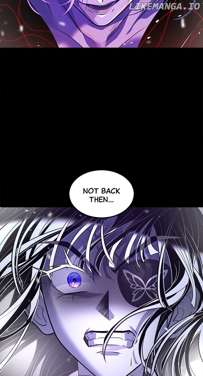 Read Book of the Dead EN Manga Online