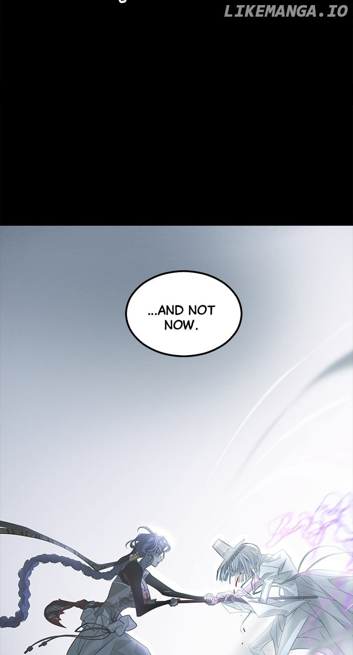 Read Book of the Dead EN Manga Online