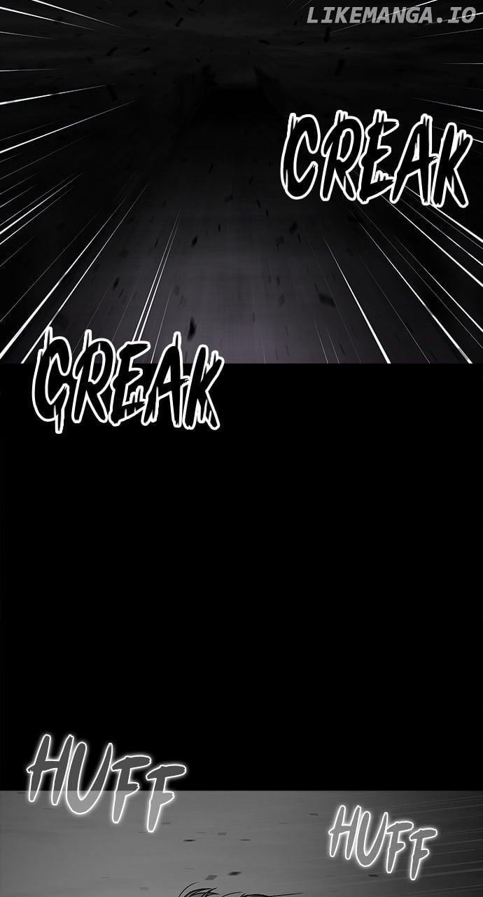 Read Book of the Dead EN Manga Online