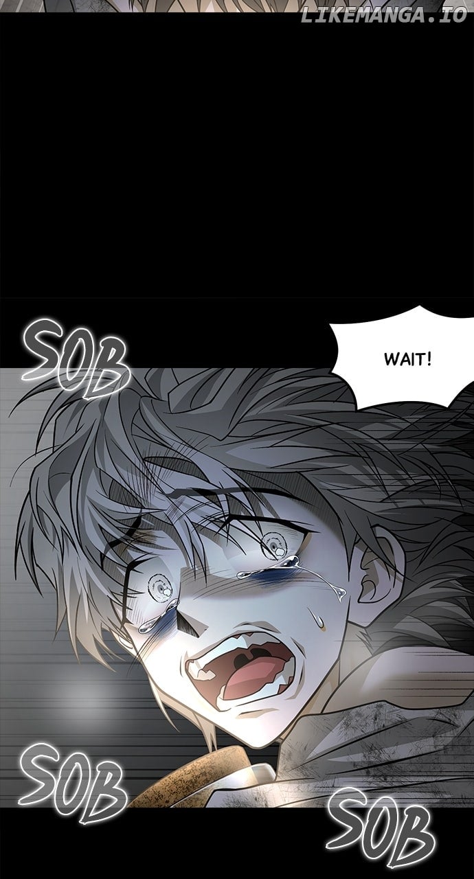 Read Book of the Dead EN Manga Online