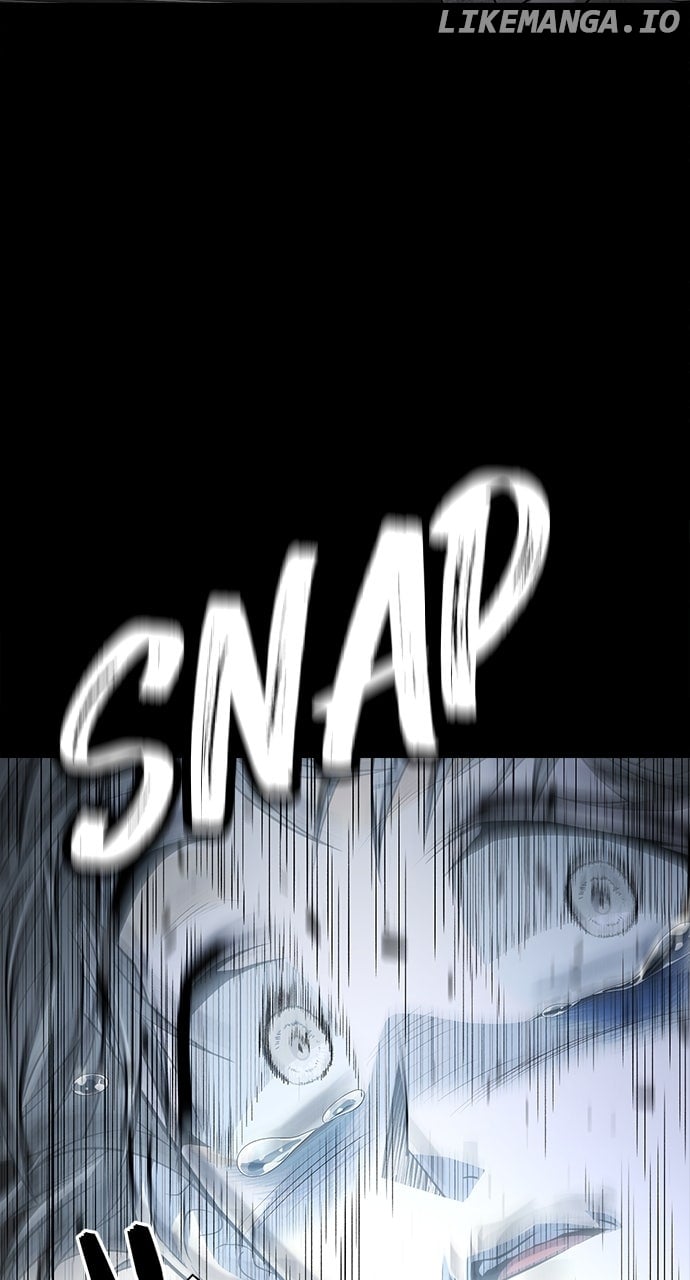 Read Book of the Dead EN Manga Online