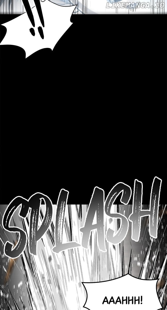 Read Book of the Dead EN Manga Online