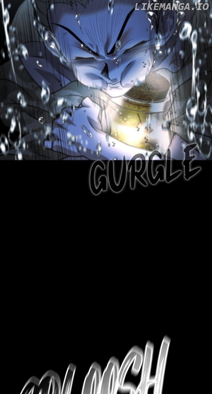 Read Book of the Dead EN Manga Online