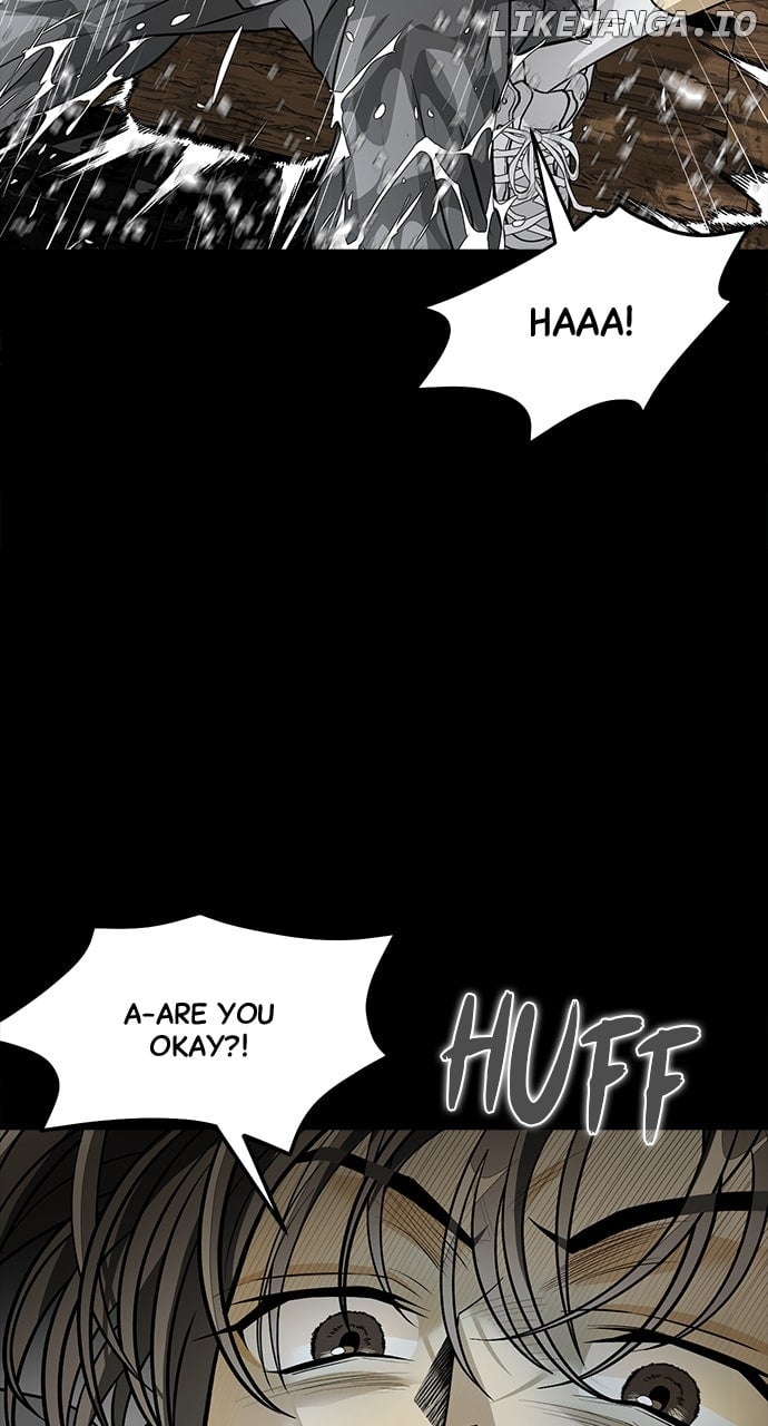 Read Book of the Dead EN Manga Online