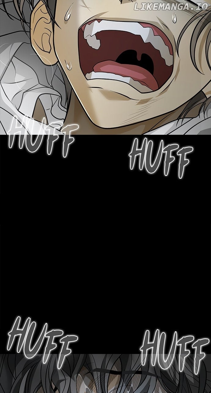 Read Book of the Dead EN Manga Online