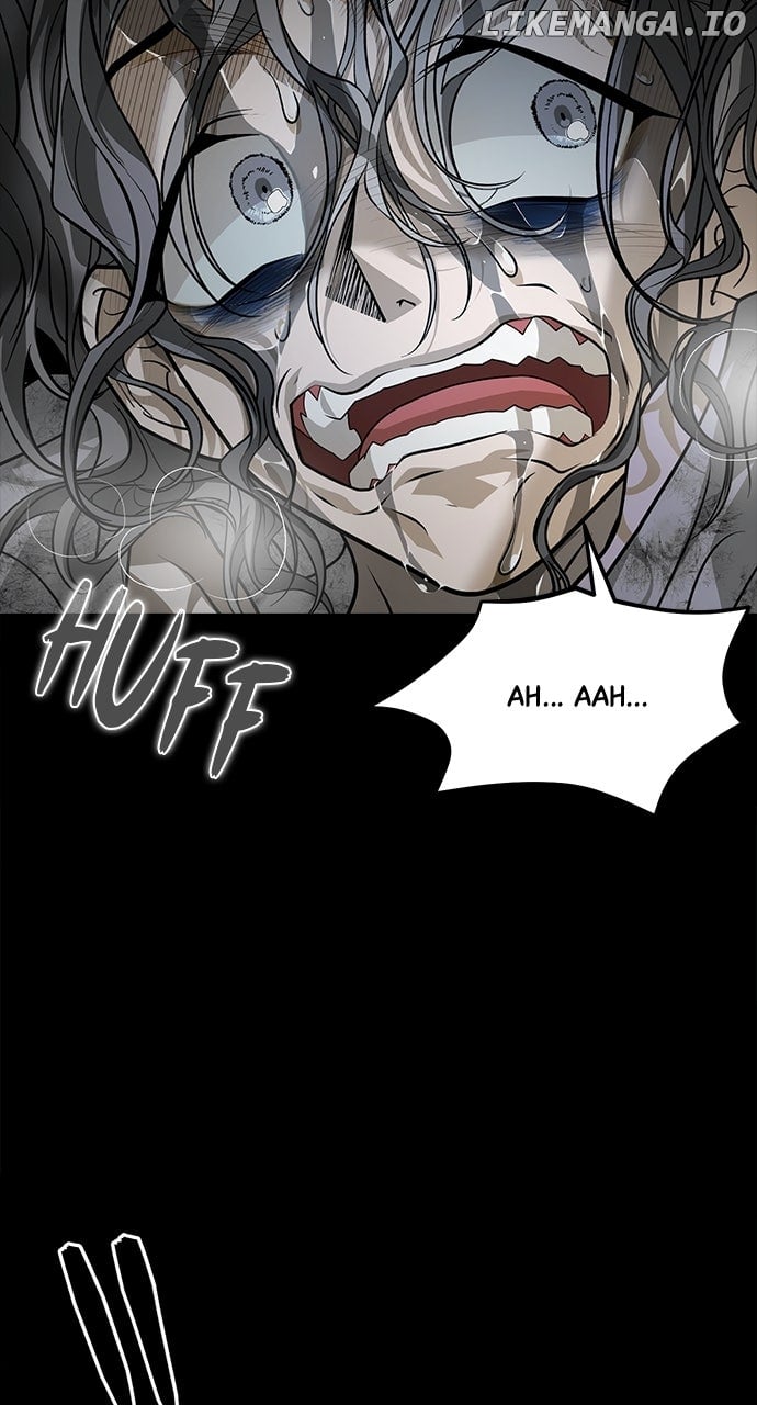 Read Book of the Dead EN Manga Online