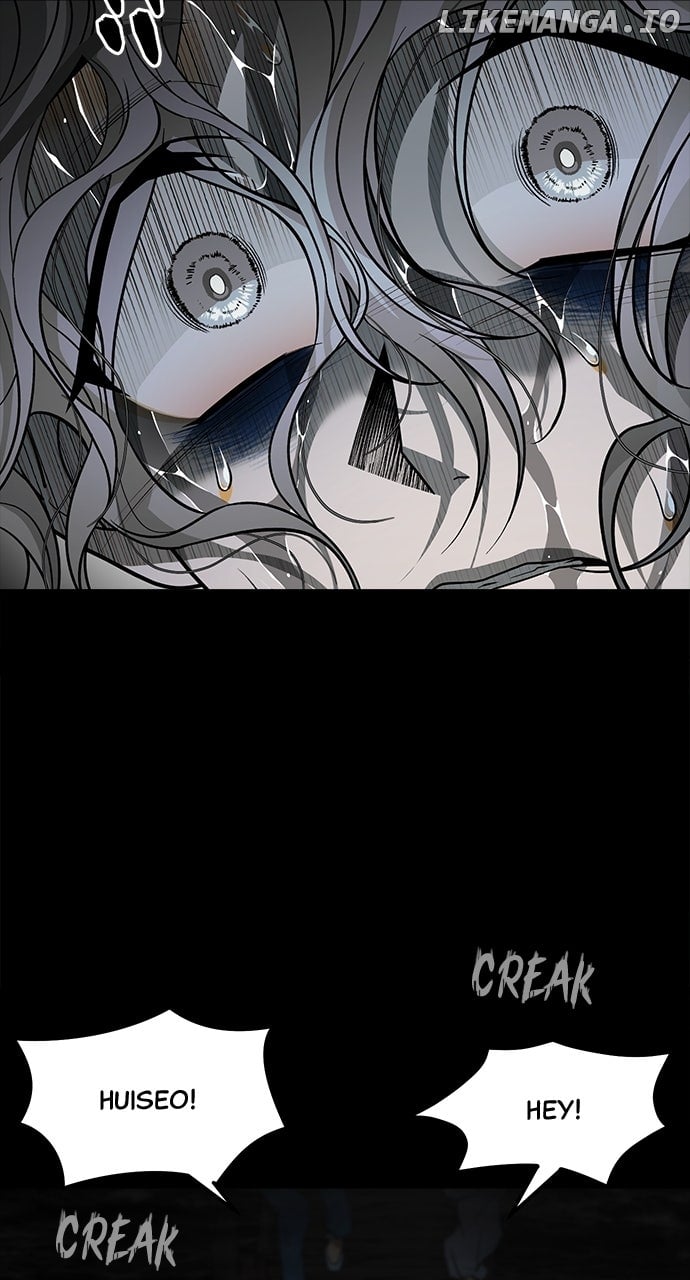 Read Book of the Dead EN Manga Online