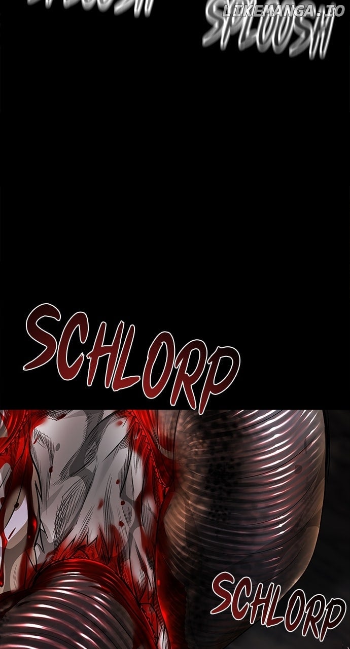 Read Book of the Dead EN Manga Online