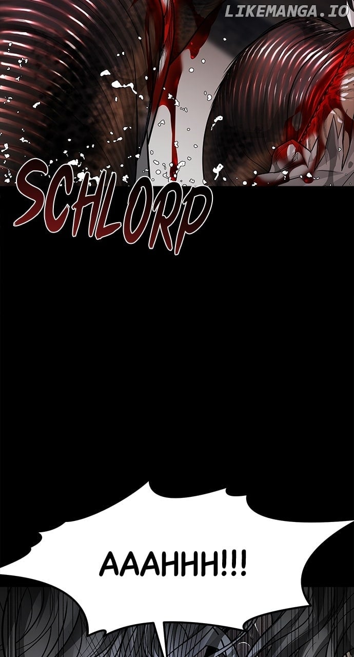 Read Book of the Dead EN Manga Online