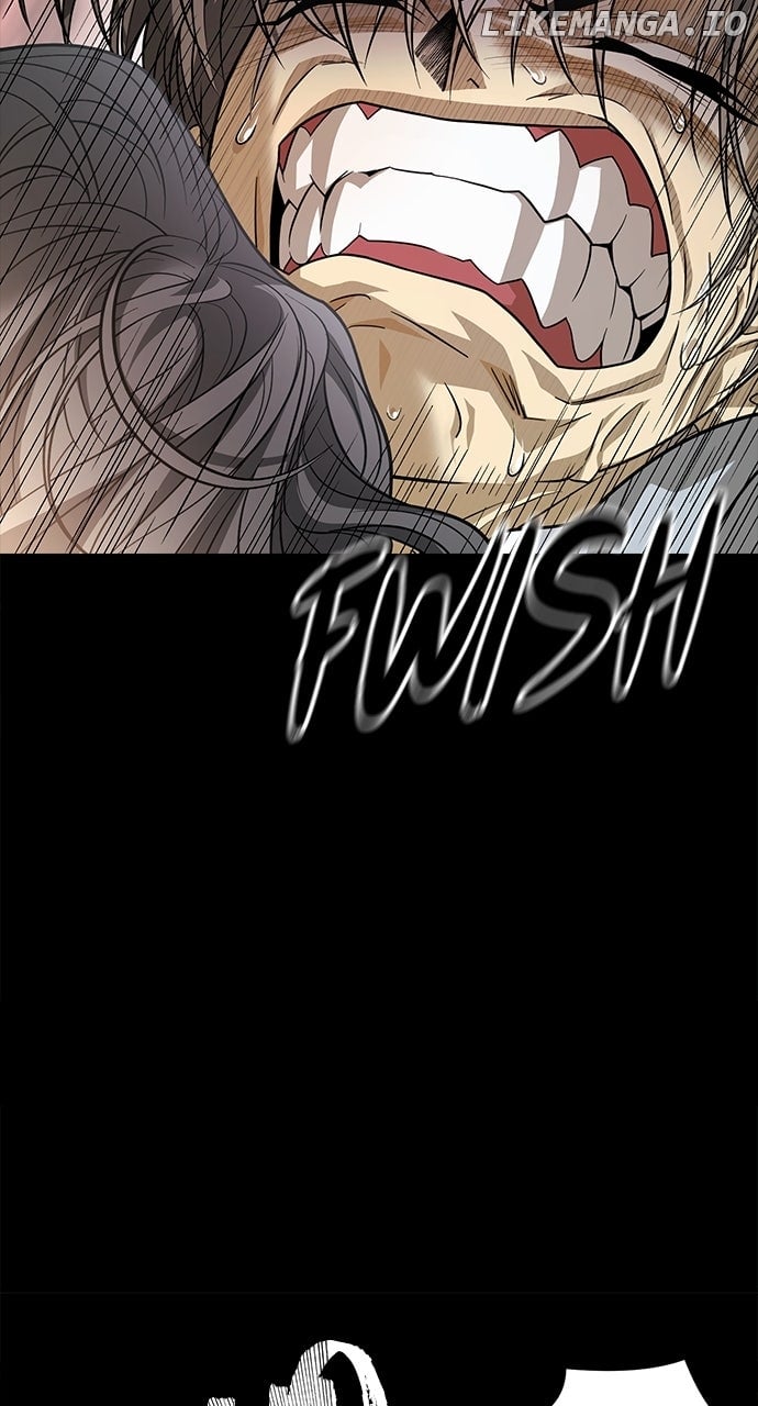 Read Book of the Dead EN Manga Online