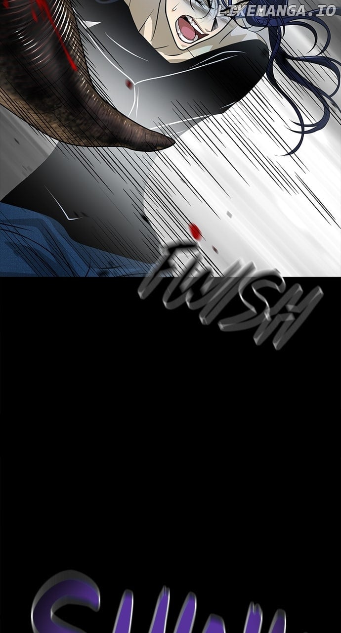 Read Book of the Dead EN Manga Online